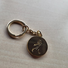 Johnnie Walker Scotch Whiskey Whisky Logo Sch...