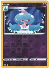paradise dragona booster box Pokmon Paradise Dragona Booster Box  Huldra Cards