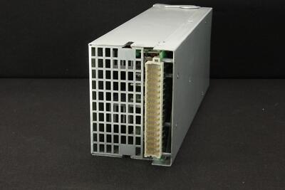 FSP Promise VTrak FSP switching power supply 500W EVM-5004-10. Tested.Sku155985.