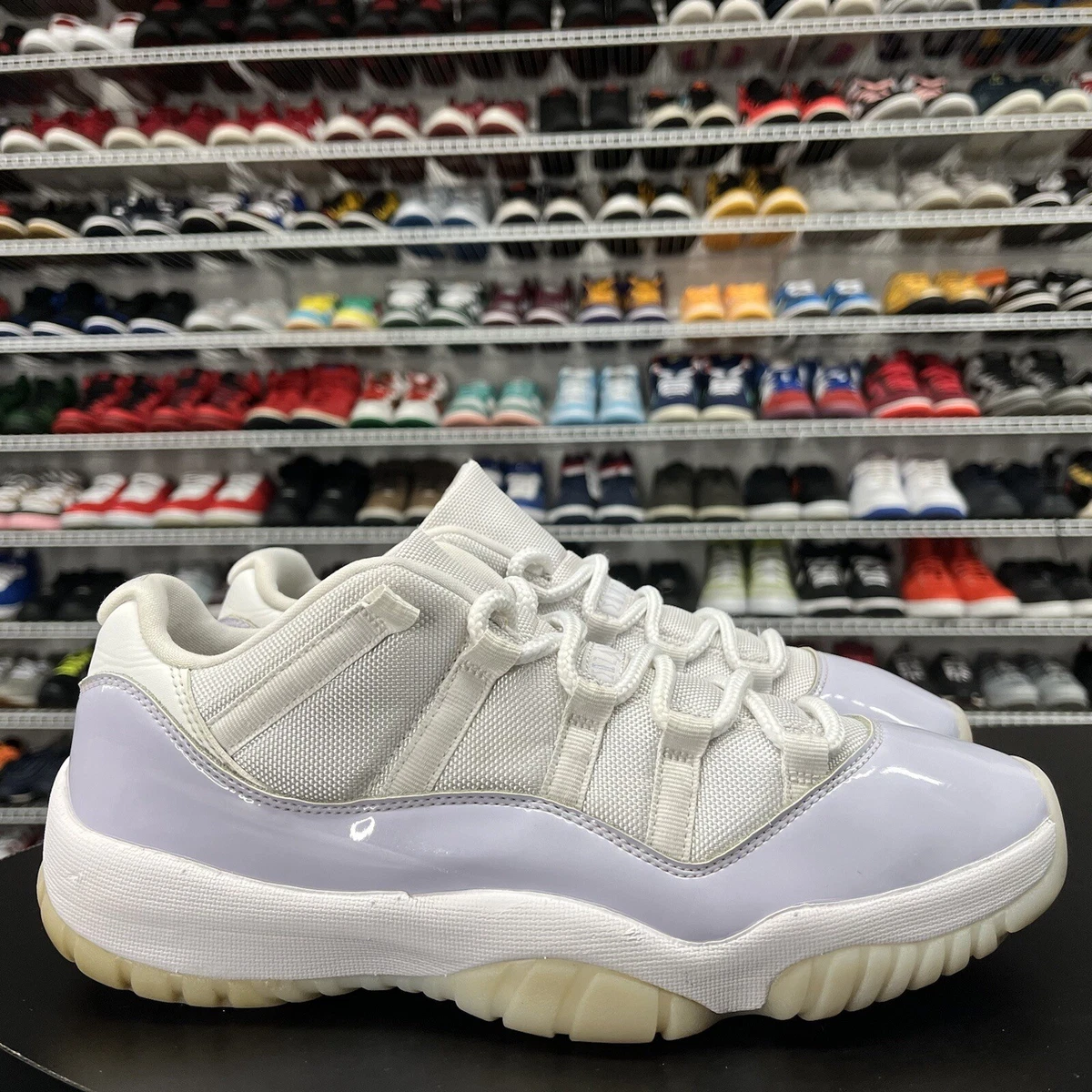 Las mejores ofertas en Nike Air Jordan 11 para mujer | eBay