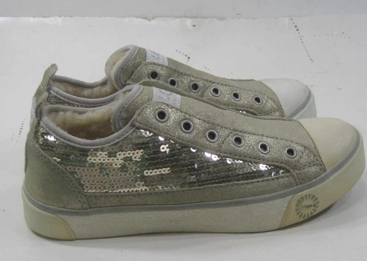 Ugg laela sneakers sale