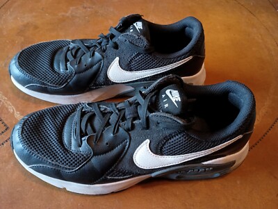 nike air max exceed womens