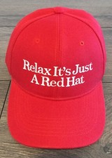SAVE AMERICA Donald Trump MAGA Hat KAG USA 2024 MAKE AMERICA GREAT AGAIN Hat USA