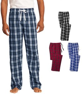 mens 4xl lounge pants
