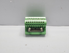 PHOENIX CONTACT FLK 20 INTERFACE MODULE 2280019