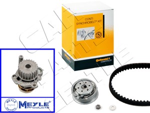 mk4 golf timing belt
