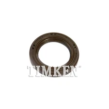 Engine Crankshaft Seal Timken 710553