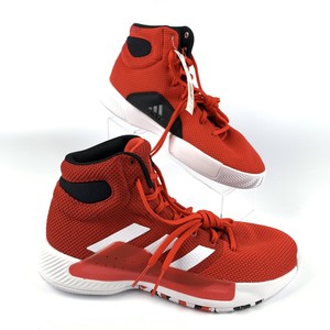 adidas pro bounce madness 2019