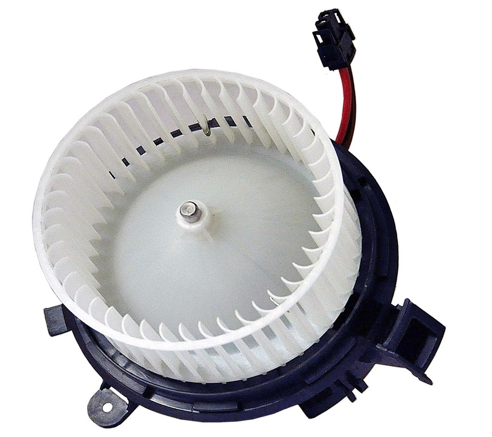 KIT TAGLIANDO 4 FILTRI E OLIO MERCEDES GLK 250 CDI X204 150KW