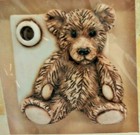 Bild 8 von 12