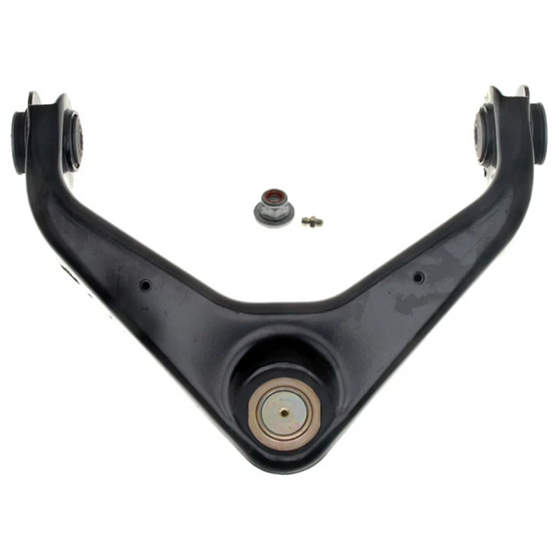 Conjunto de brazo de control de suspensión y rótula ACDelco 45D1083 19460301 para Foto 3 de 4