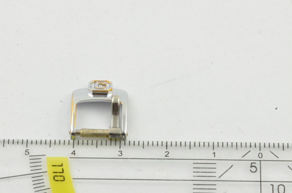Foto 2 di 2