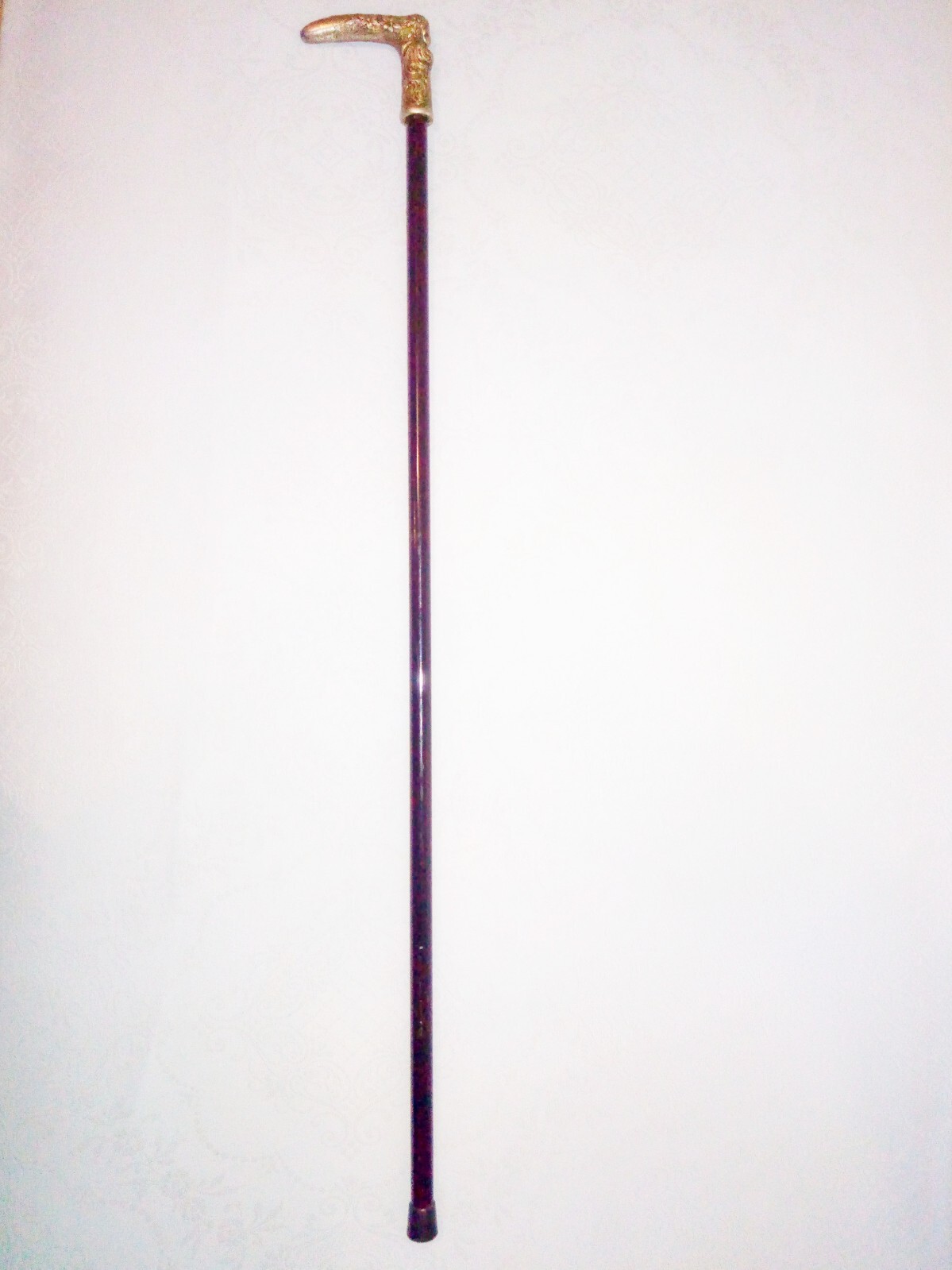 Foto 10 di 22