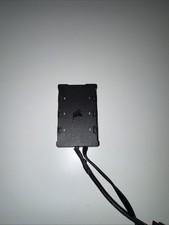 Corsair iCUE Lighting Node CORE Digital Fan RGB Lighting Controller