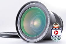 [Near MINT] Contax Carl Zeiss Vario-Sonnar 28-85mm f/3.3-4 MMJ Lens C/Y JAPAN