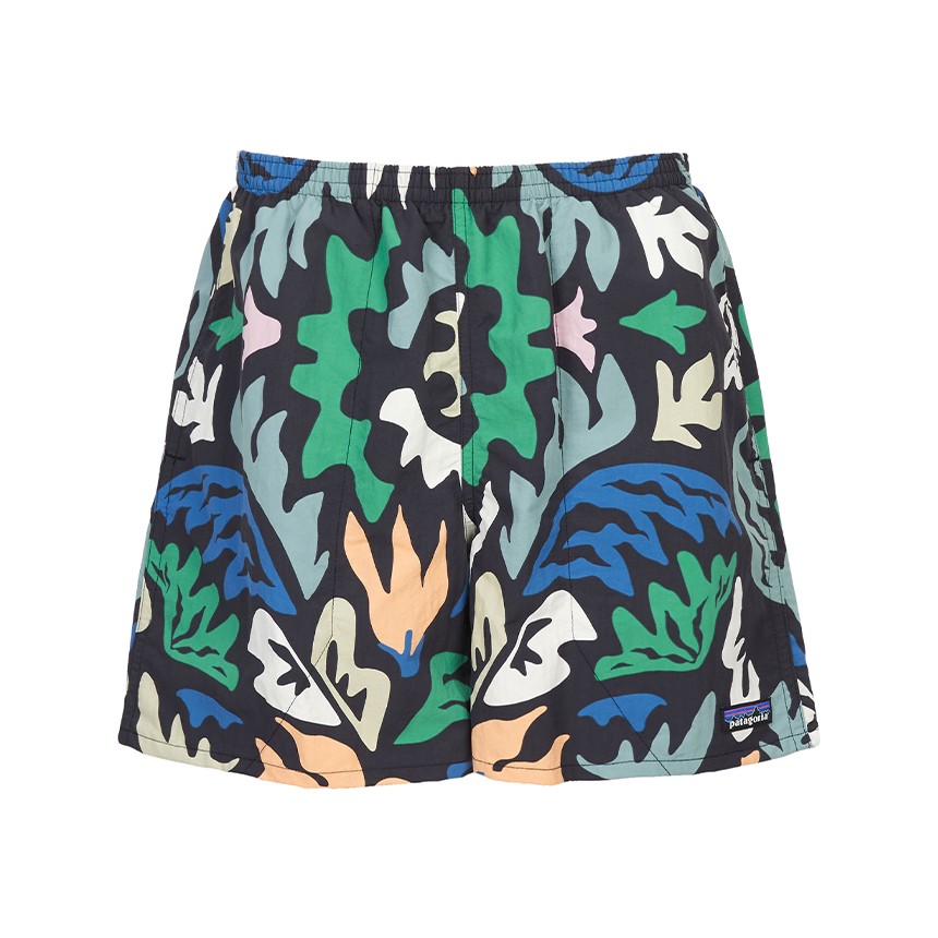 Patagonia Men's Swim Trunks 57022 KALB 155020834 image 2