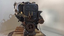 Moteur Mitsubishi CARISMA