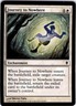 MTG Journey to Nowhere Zendikar Common #14