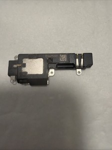 100% Original Lautsprecher Für IPHONE 13  Loudspeaker Buzzer  geprüft
