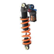 Fox Bicycle Rear Shocks 7.875 in Eye to Eye Measurement for sale