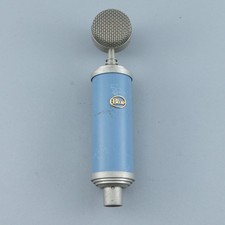 Blue Bluebird Cardioid Condenser Microphone M...