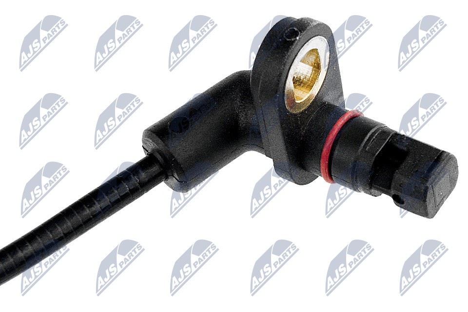 Fits NTY HCA-CH-072 ABS SENSOR REAR