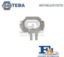 220-951 DICHTUNG ABGASKRÜMMER FA1 FÜR DACIA LOGAN II,LOGAN MCV II,SANDERO II
