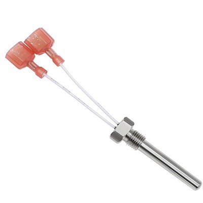 Stack Flue Sensor Replacement for Pentair Spa Heater & StaRite Pool Heaters