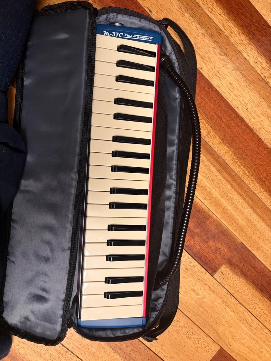 25+ Suzuki Melodion for sale | Updated Oct 2026