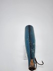 Vintage Early Tough Hicky-do Saltwater Wood Striped Bass Surf Fishing Lure  — photo 4