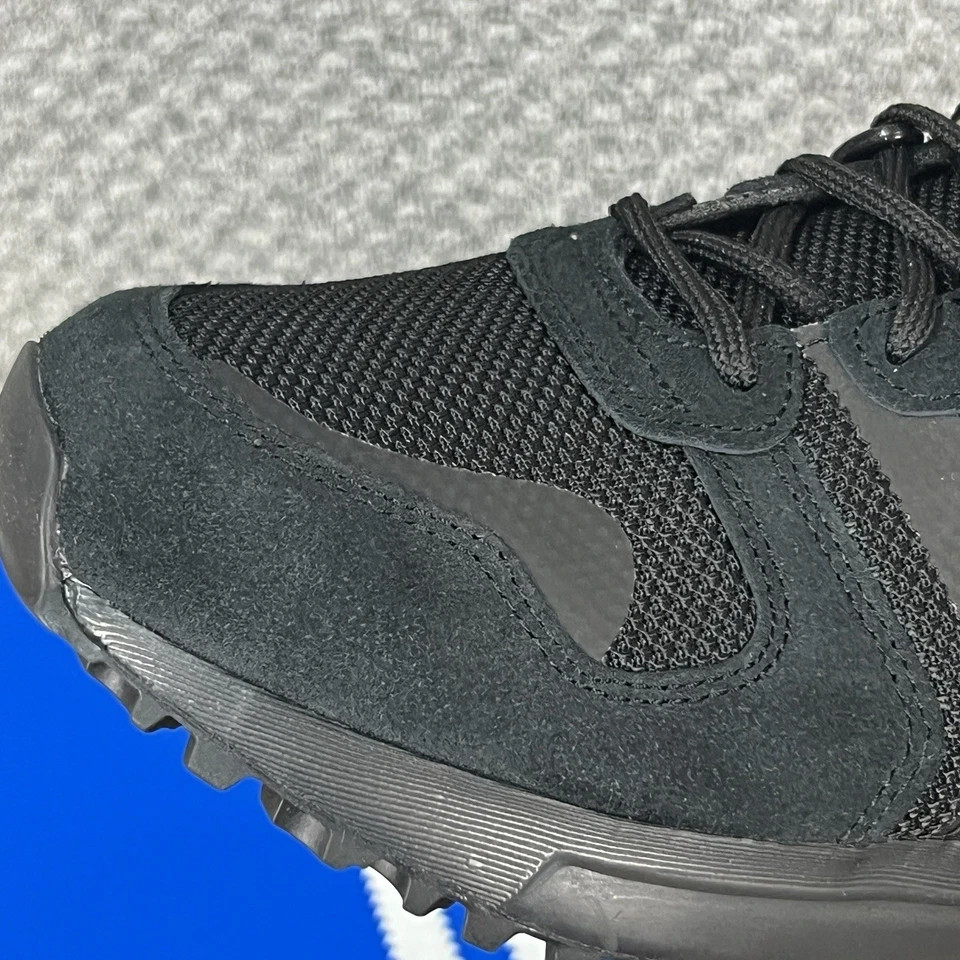 Adidas Originals ZX 700 HD Men’s Running Shoes Athletic Sneakers Footwear G55780 thumbnail 23