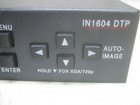 Foto 3 di 9
