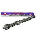 Howards Camshaft 243745-10; Hydraulic Roller 2200-6200 for Ford 429/460 BBF