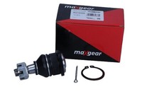 Maxgear Traggelenk FÜHrungsgelenk Chrysler Sebring JR FJ Stratus JA JX