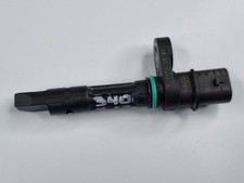 Mercedes-Benz GLS X167 2022 ABS Sensor hinten A2479050000 Benzin 270kW PES24562 Mercedes-Benz GLS X167 2022 ABS Sensor hinten A2479050000 Benzin 270kW PES24562