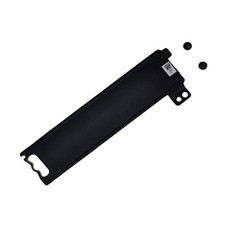 085J62 85J62 Bracket M.2 SSD Heatsink For DELL Latitude 5400 5401 5500 5501