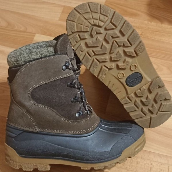 Women Meindl Boots Multicolor Nubuck 39