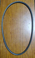 Jason B62 Or 5l650 58 X 65in V-belt Jason B62 Or 5l650 58 X 65in V-belt