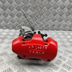 TESLA MODEL 3 Brake Caliper Rear Right 1044644-00-F 340 kW 2019