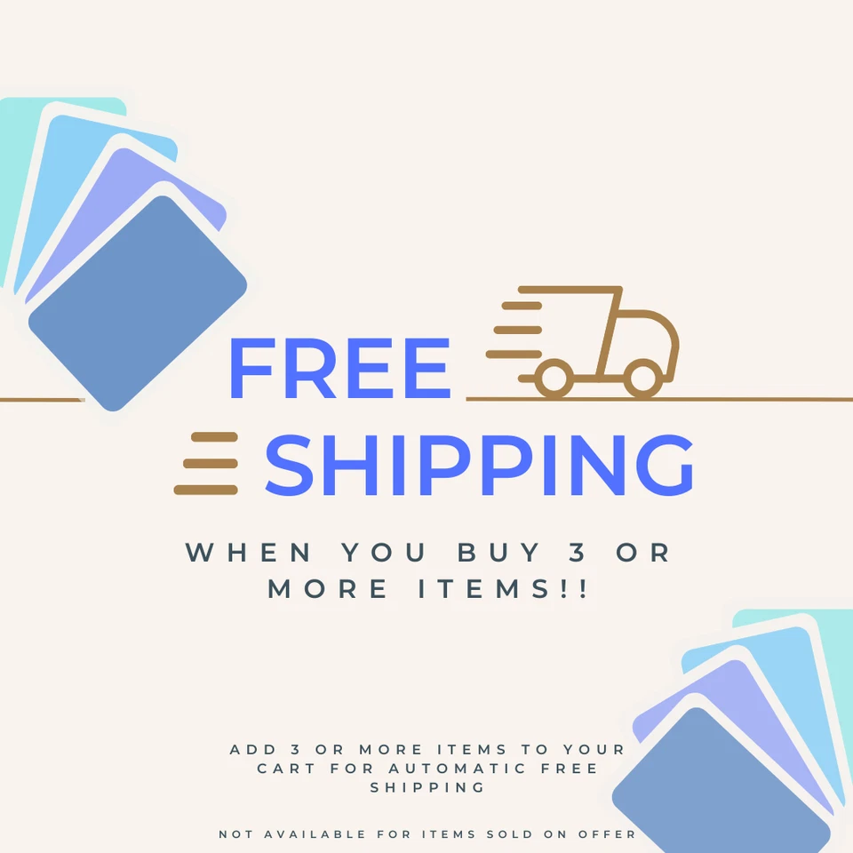 Pokemon - Art Rare Choose Your Card I-P AR Japanese NM - Image 2 of 2