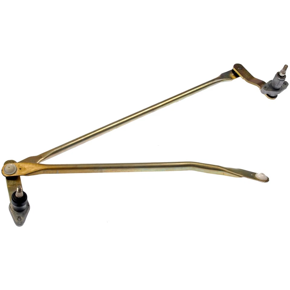 Dorman Windshield Wiper Linkage For Buick Century & Pontiac Grand Prix - Image 3 of 3