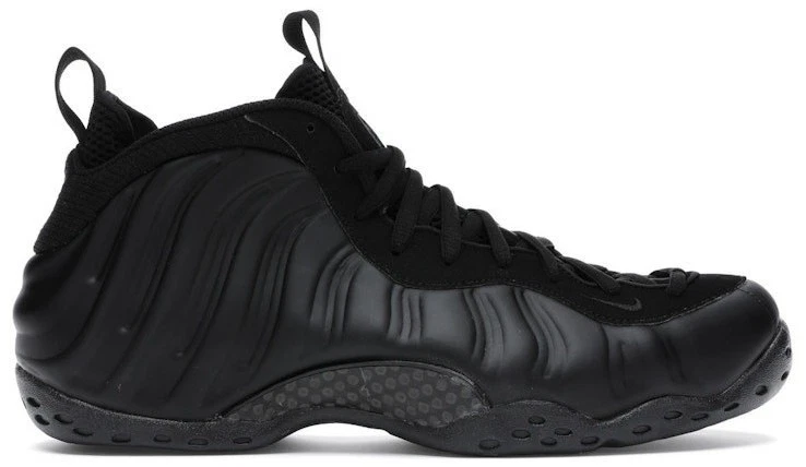 ナイキ ズームフォームポジット 27cm used black Nike Air Foamposite for Sale | Authenticity Guaranteed | eBay