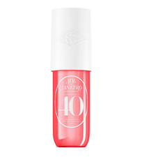 SALE NEW  Sol de Janeiro Cheirosa 40 Hair  Body Perfume Mist 2 Size