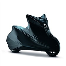 Ducati Abdecktuch f&uuml;r Innenbereiche