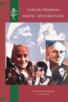 Hope Abandoned | Nadezhda Mandelstam | Englisch | Taschenbuch | 2011 | Penguin