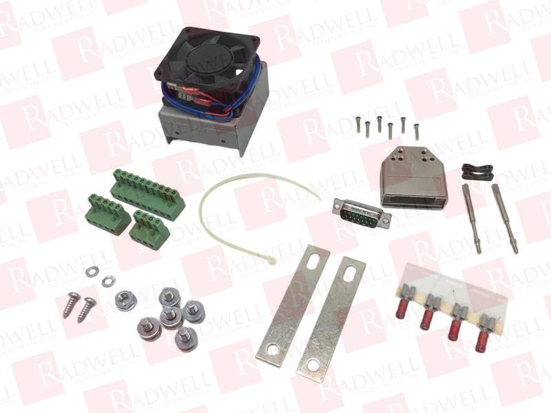 BOSCH 062200-104 / 062200104 (NEW NO BOX)