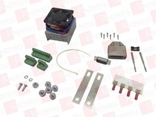 BOSCH 062200-104 / 062200104 (NEW NO BOX)