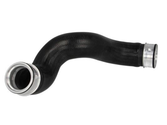 Right THERMOTEC DCW025TT Charge Air Hose for SKODA,VW