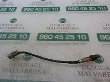 Sonde lambda Hyundai I20
