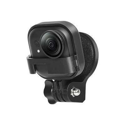 Magnetic Desktop Mount Halterung für Insta360 GO Ultra Robust Kamera Zubehör